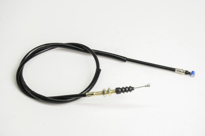 GUAYA CASSARELLA CLUTCH BOXER CT TEC MOD.14