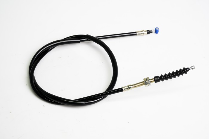 GUAYA CASSARELLA CLUTCH CB150 INVICTA|CB190R