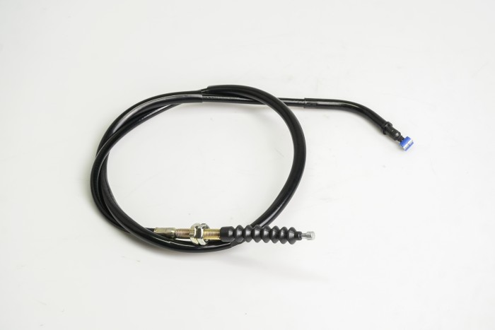 GUAYA CASSARELLA CLUTCH DISCOVER100