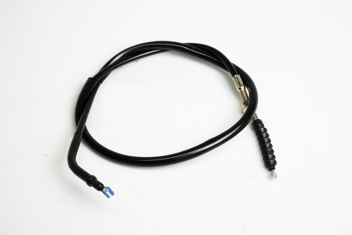 GUAYA CASSARELLA CLUTCH DISCOVER125 ST