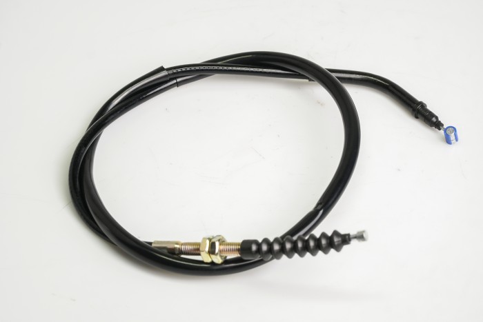 GUAYA CASSARELLA CLUTCH DISCOVER125 ST