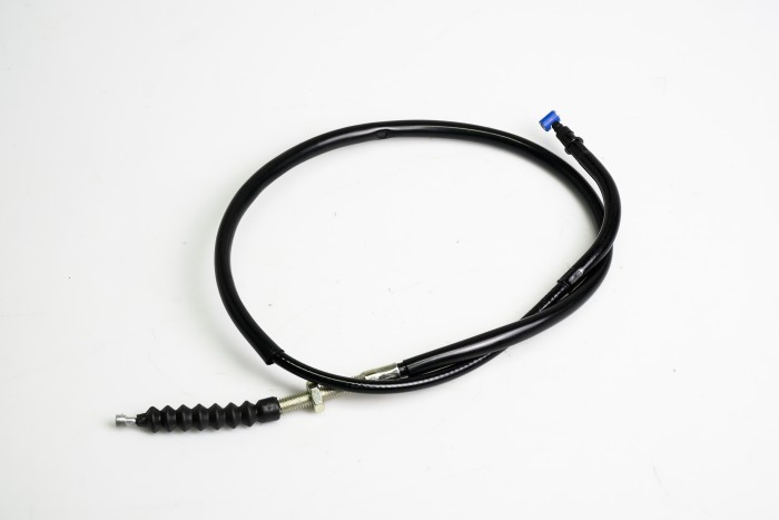 GUAYA CASSARELLA CLUTCH PULSAR180UG