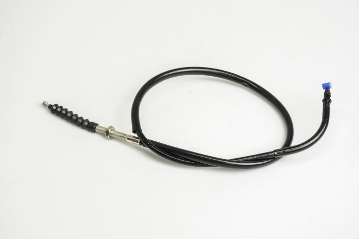 GUAYA CASSARELLA CLUTCH PULSAR180UG