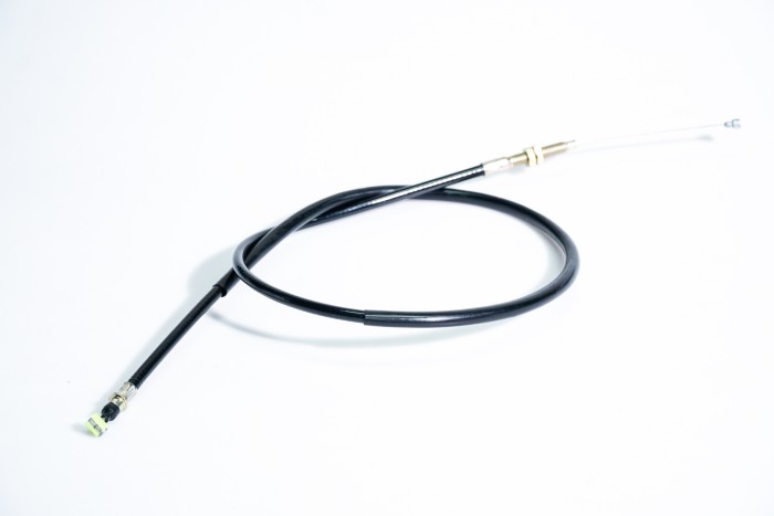 GUAYA CASSARELLA VELOCIMETRO CRYPTON115