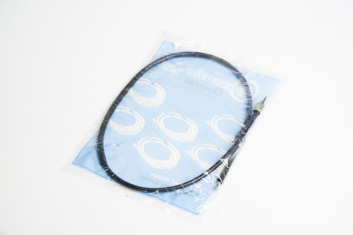 GUAYA CASSARELLA VELOCIMETRO KMX125