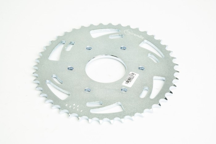 SPROCKET - 44 PULSAR N 250 PASO 520 CASSARELLA