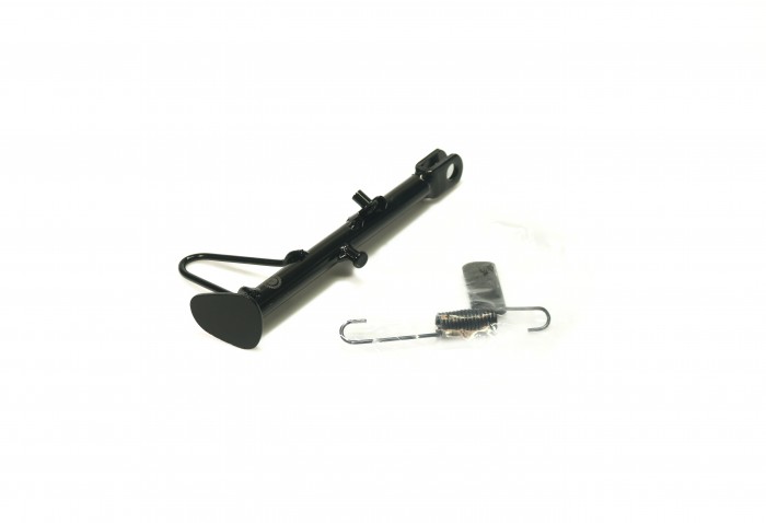 PATA LATERAL CASSARELLA DOMINAR400 UG