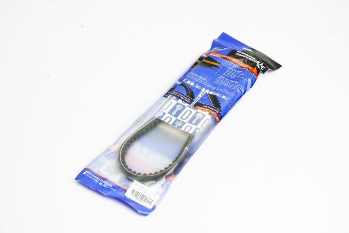 CORREA TRANSMISION VICTORY BLACK 830*20 CASSARELLA