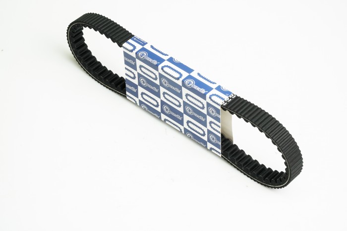 CORREA TRANSMISION TVS NTORQ 764*20 CASSARELLA