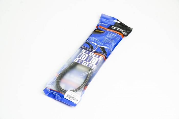 CORREA TRANSMISION PCX160 871*23 CASSARELLA