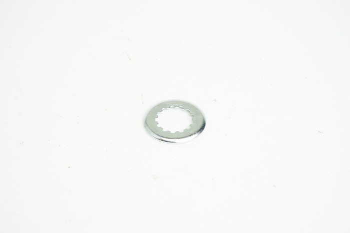 ARANDELA GIXXER 250 (1 UNIDAD) CASSARELLA