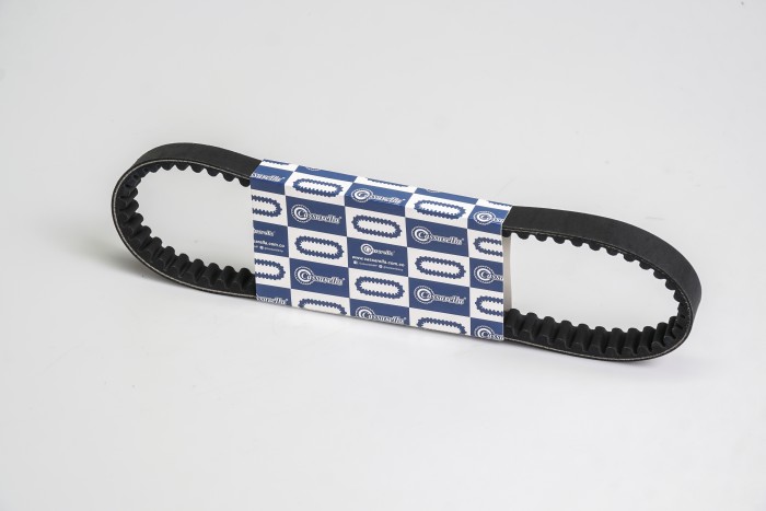 CORREA TRANSMISION LETS 110 CASSARELLA