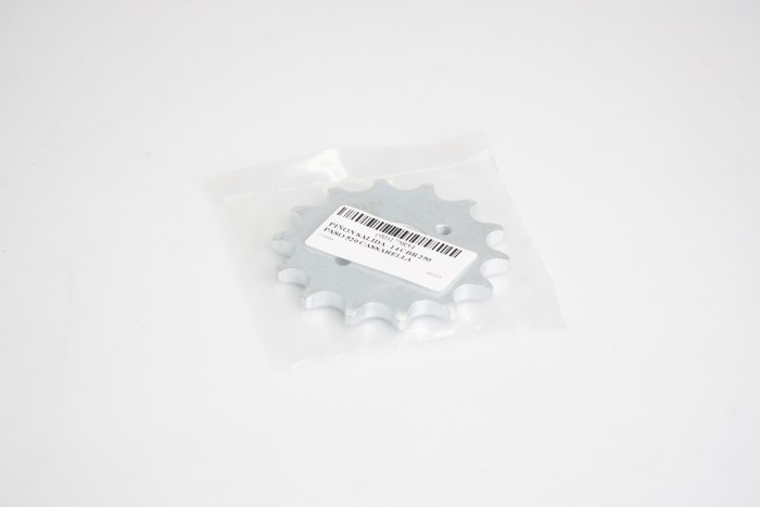 PIÑON SALIDA - 14 CBR 250 PASO 520 CASSARELLA