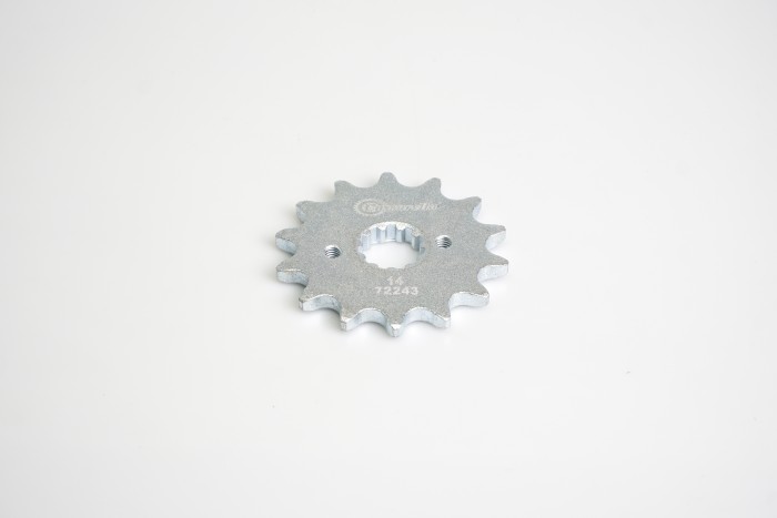 PIÑON SALIDA - 14 CBR 250 PASO 520 CASSARELLA