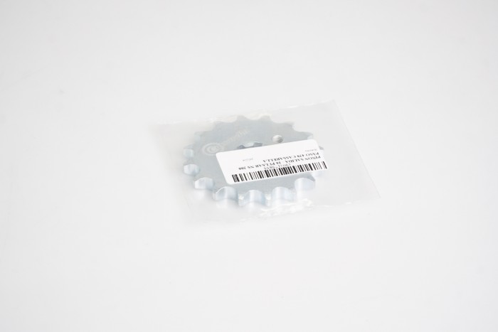 PIÑON SALIDA - 16 PULSAR NS 200 PASO 428 CASSARELLA