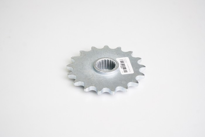 PIÑON SALIDA - 17 APACHE 310 PASO 520 ALTO CILINDRAJE CASSSARELLA