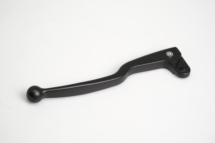 MANIGUETA IZQUIERDA XLR125 NEGRA CASSARELLA