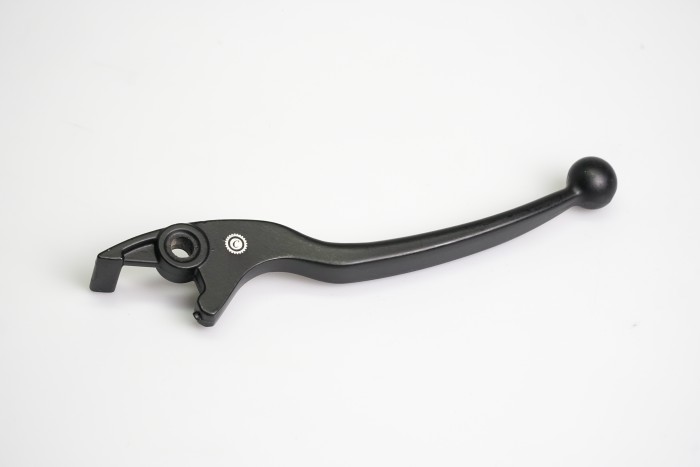 MANIGUETA DERECHA FD115 VIVA-BEST/YCZ110/SZ15O/KMX125 NEGRA CASSARELLA