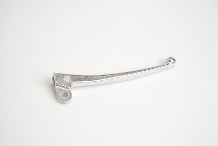 MANIGUETA DERECHA V80 GRIS CASSARELLA