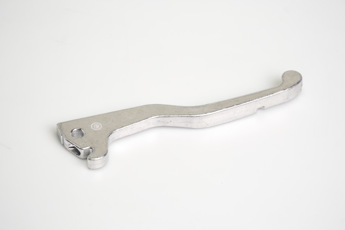 MANIGUETA DERECHA BWS100/125 GRIS CASSARELLA