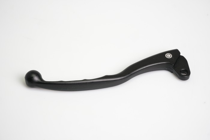 MANIGUETA IZQUIERDA RX/DT100/LIBERO110/DT125/RXZ135/ NEGRA CASSARELLA