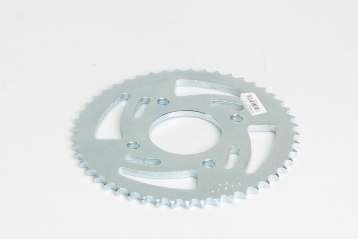 SPROCKET - 49 NHX 190 SYM PASO 428 CASSARELLA