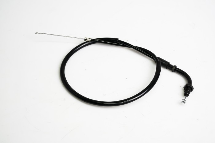 GUAYA CASSARELLA ACELERADOR AKT110S|110 NV|ACTIV 110|SPLENDOR|AKT100NV