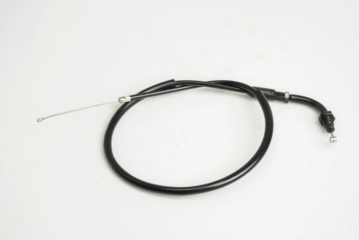 GUAYA CASSARELLA ACELERADOR AKT110S|110 NV|ACTIV 110|SPLENDOR|AKT100NV