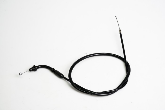 GUAYA CASSARELLA ACELERADOR AKT125TTR|TTR 150