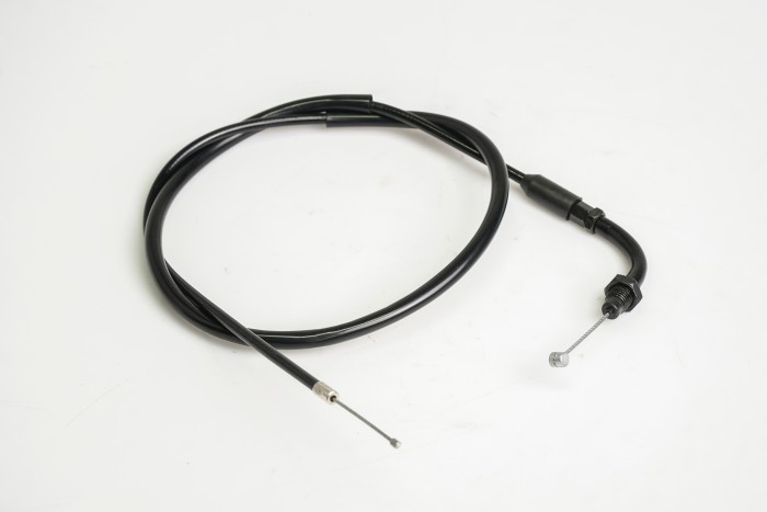 GUAYA CASSARELLA ACELERADOR AKT125TTR|TTR 150