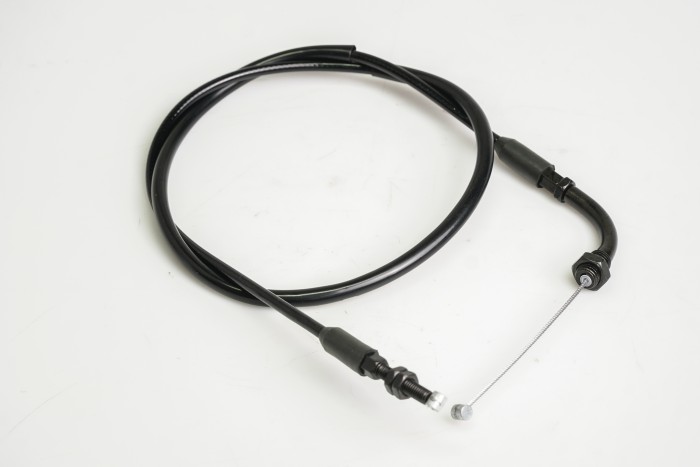 GUAYA CASSARELLA ACELERADOR CB150 INVICTA