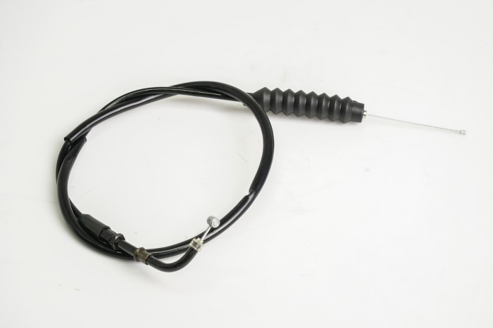 GUAYA CASSARELLA ACELERADOR PLATINO110