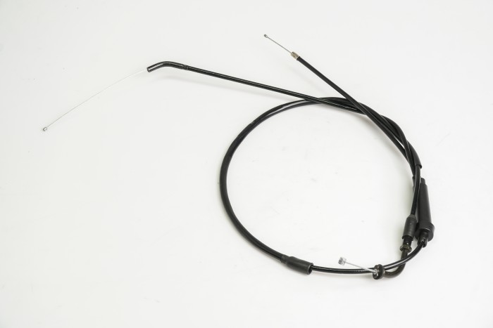 GUAYA CASSARELLA ACELERADOR TS125Z