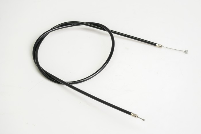 GUAYA CASSARELLA CHOQUE V80