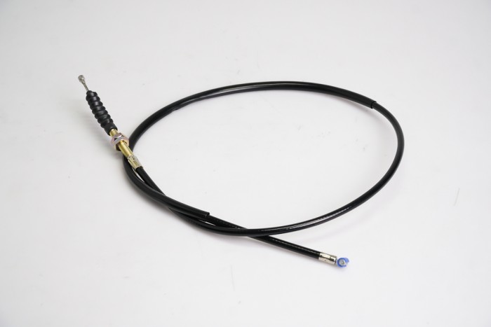 GUAYA CASSARELLA CLUTCH AKT TTR180