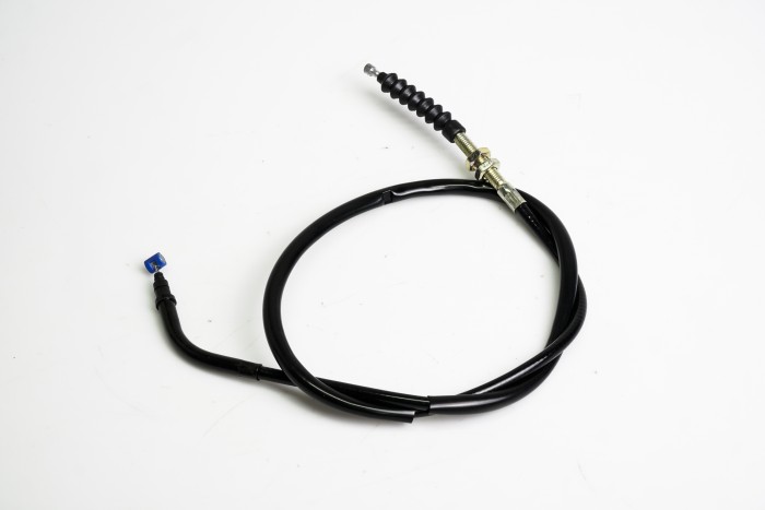 GUAYA CASSARELLA CLUTCH DISCOVER100M