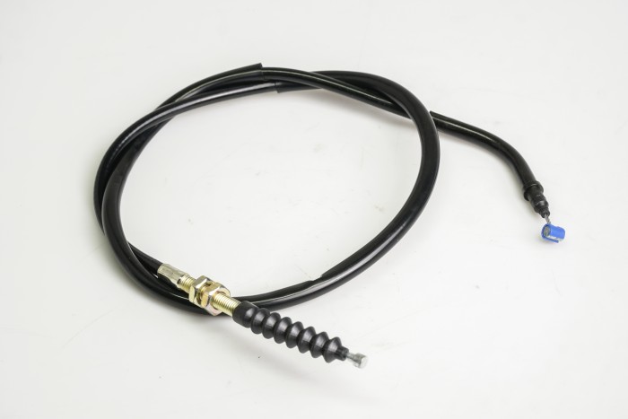 GUAYA CASSARELLA CLUTCH DISCOVER100M