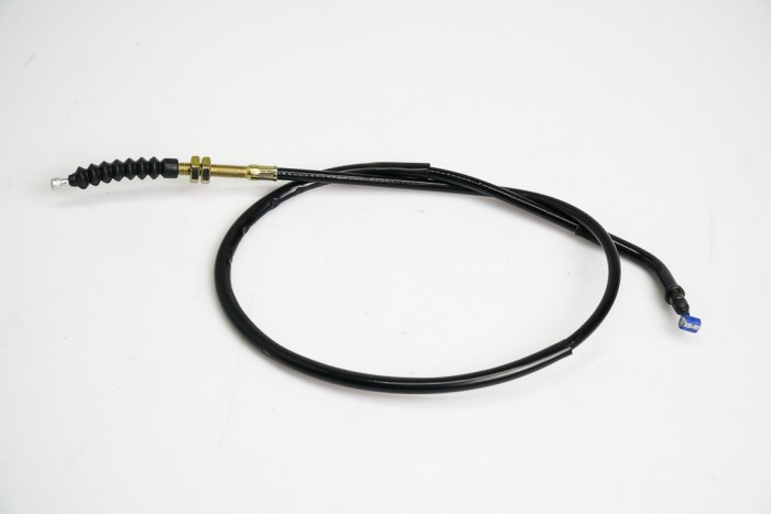 GUAYA CASSARELLA CLUTCH DISCOVER150ST