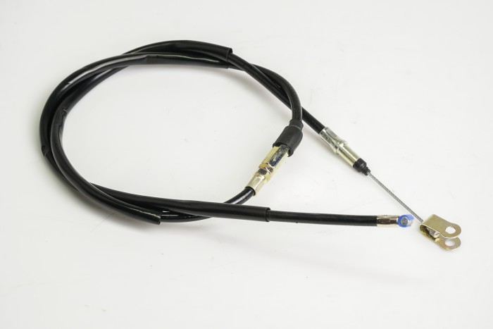 GUAYA CASSARELLA CLUTCH DR200 MOD.2002