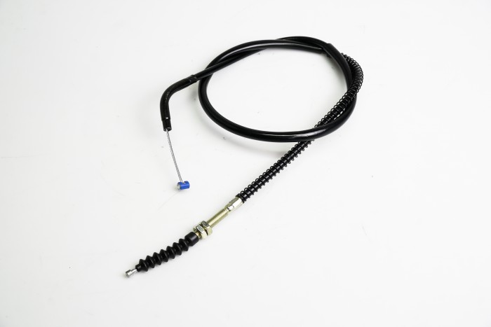 GUAYA CASSARELLA CLUTCH EVO150 R3