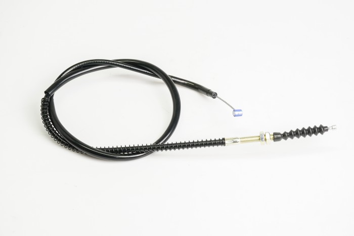 GUAYA CASSARELLA CLUTCH EVO150 R3