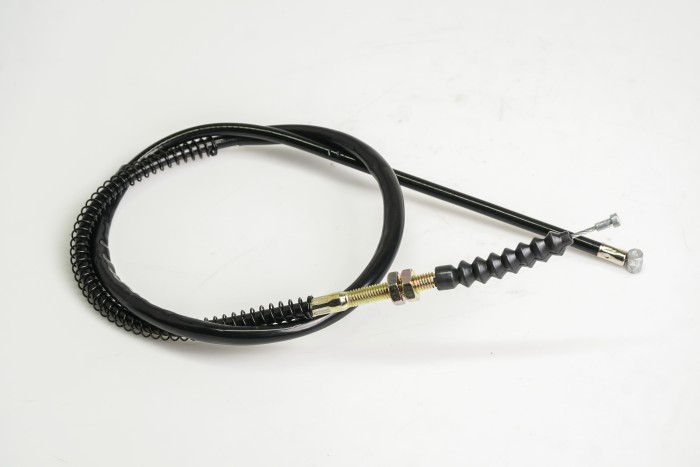 GUAYA CASSARELLA CLUTCH KLX150