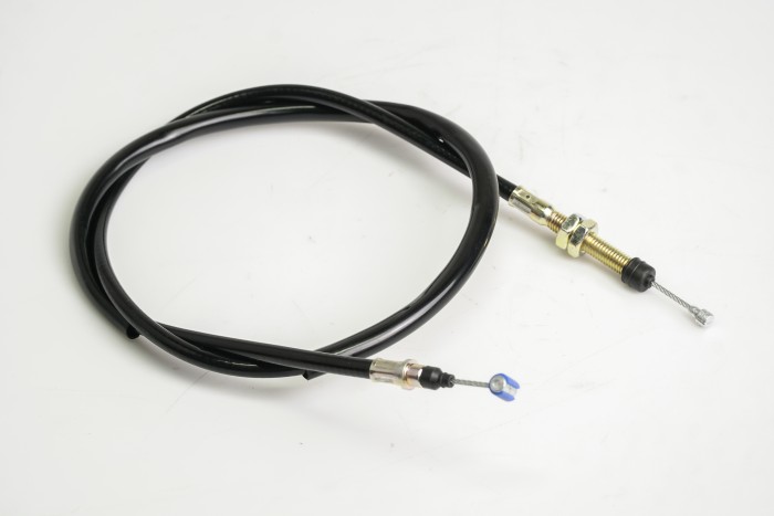 GUAYA CASSARELLA CLUTCH PLATINO110