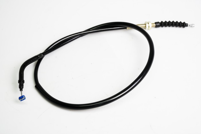 GUAYA CASSARELLA CLUTCH PULSAR150NS