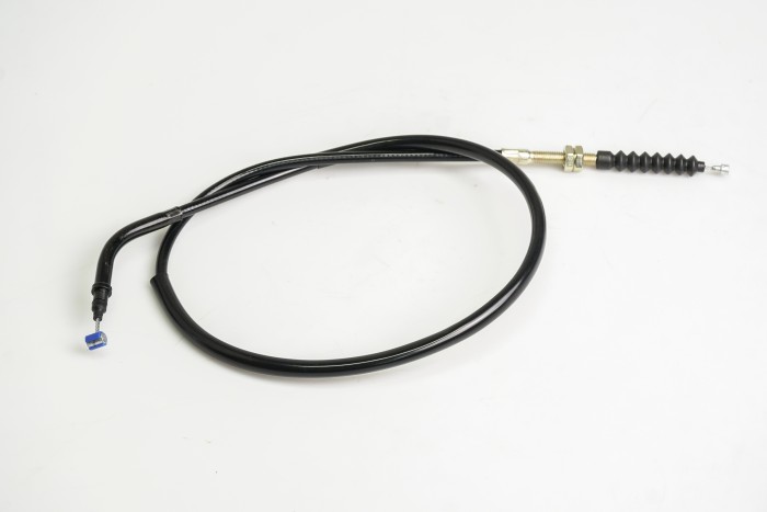 GUAYA CASSARELLA CLUTCH PULSAR150NS