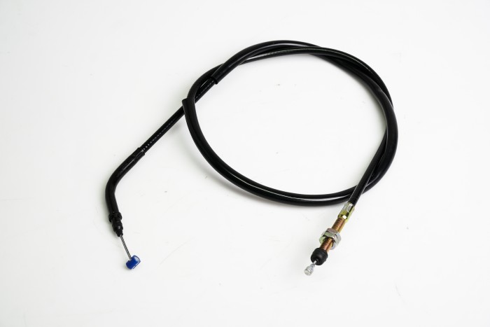 GUAYA CASSARELLA CLUTCH TVS SPORT