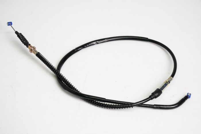 GUAYA CASSARELLA CLUTCH YBR125