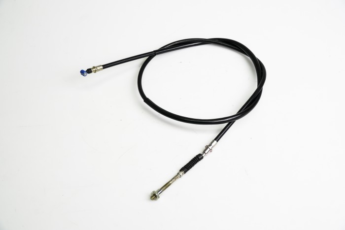 GUAYA CASSARELLA FRENO DELANTERO C90