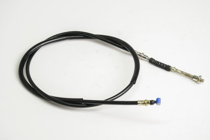 GUAYA CASSARELLA FRENO DELANTERO C90