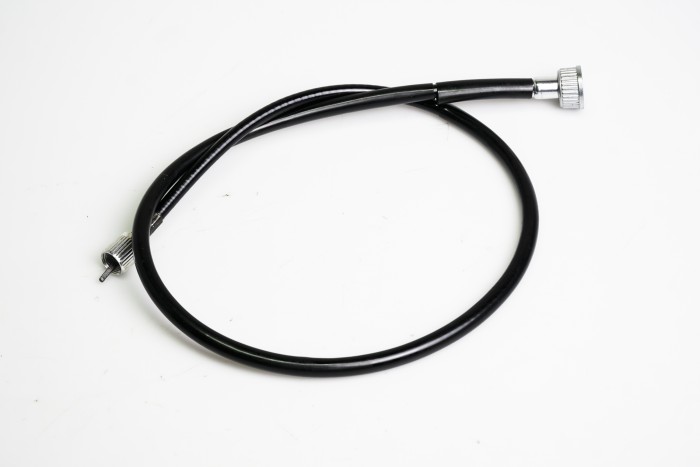 GUAYA CASSARELLA TACOMETRO KMX125